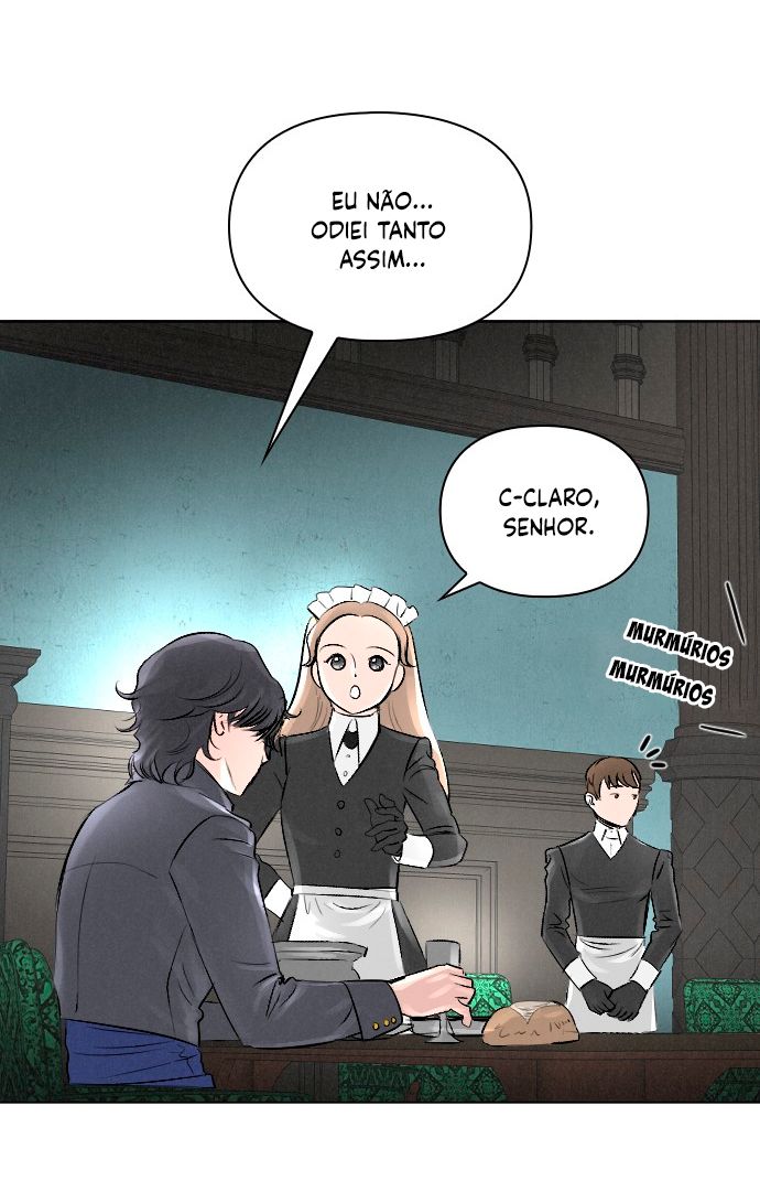 Cap 6 página 30