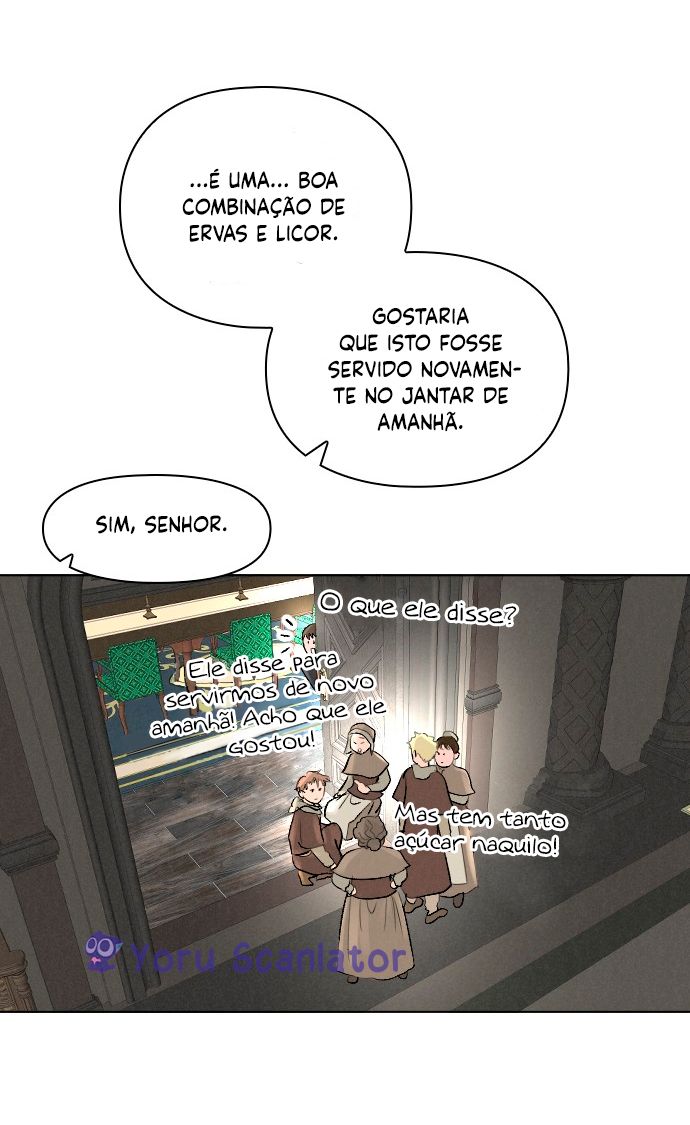 Cap 6 página 31