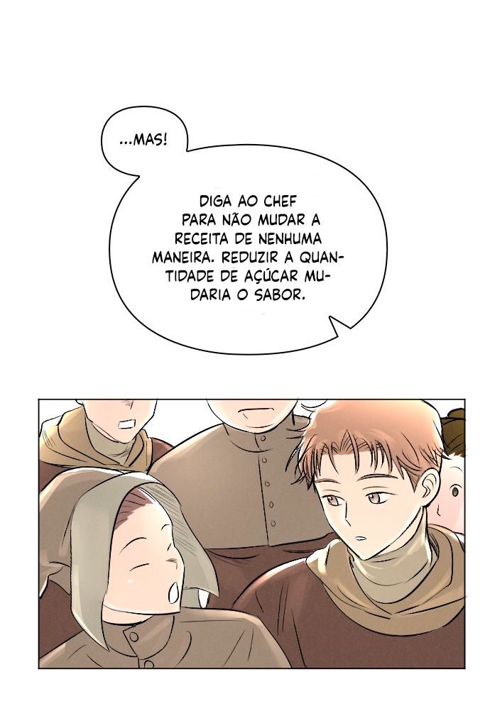 Cap 6 página 33