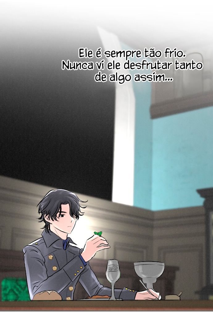 Cap 6 página 35