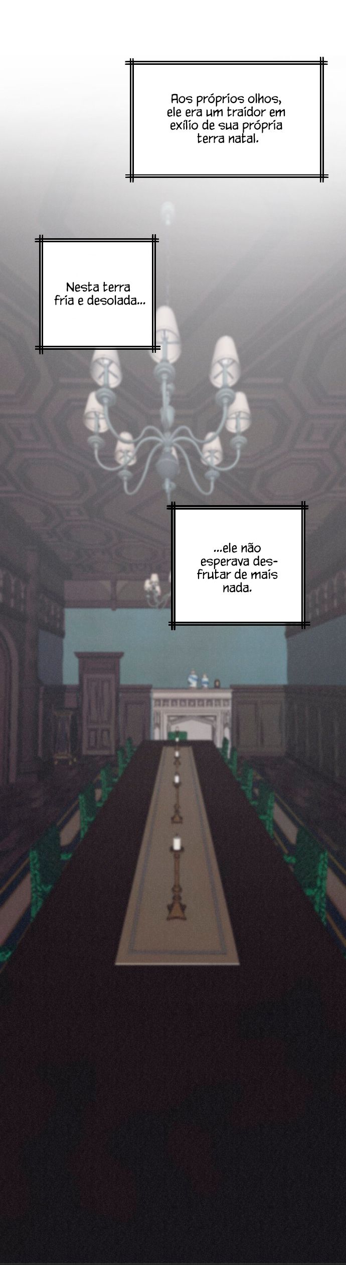 Cap 6 página 37