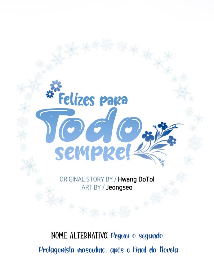 Cap 6 página 4