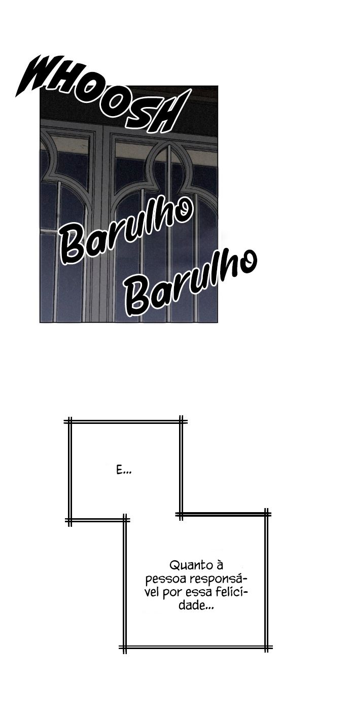 Cap 6 página 40