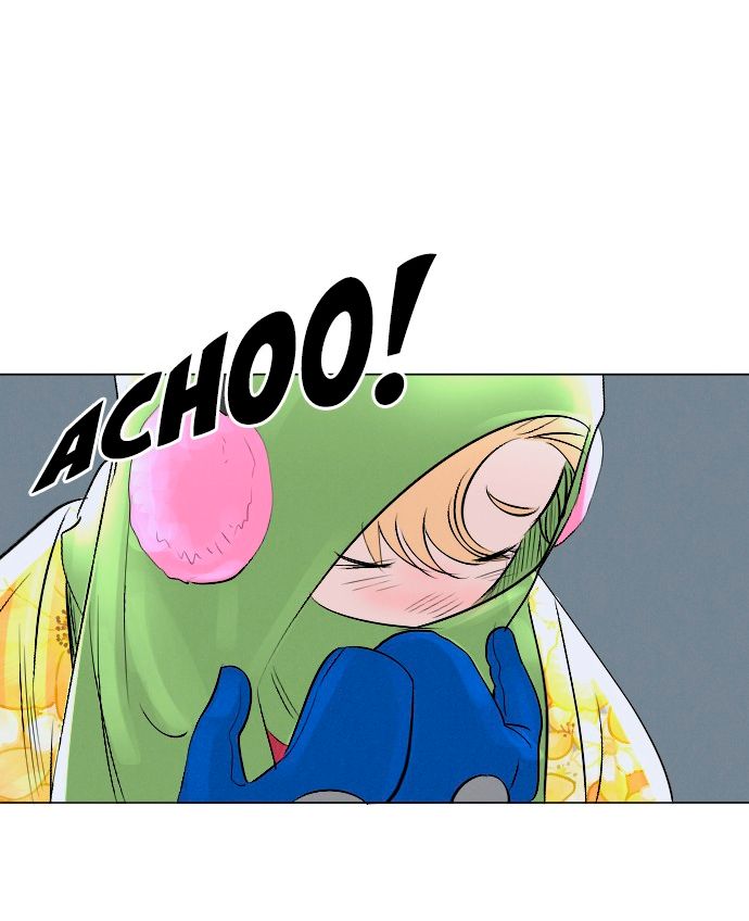 Cap 6 página 47