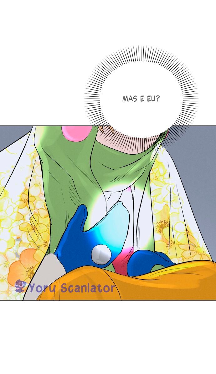 Cap 6 página 49