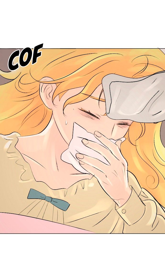 Cap 6 página 51