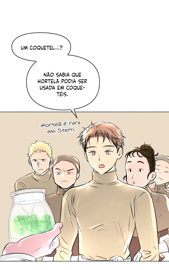 Cap 6 página 6