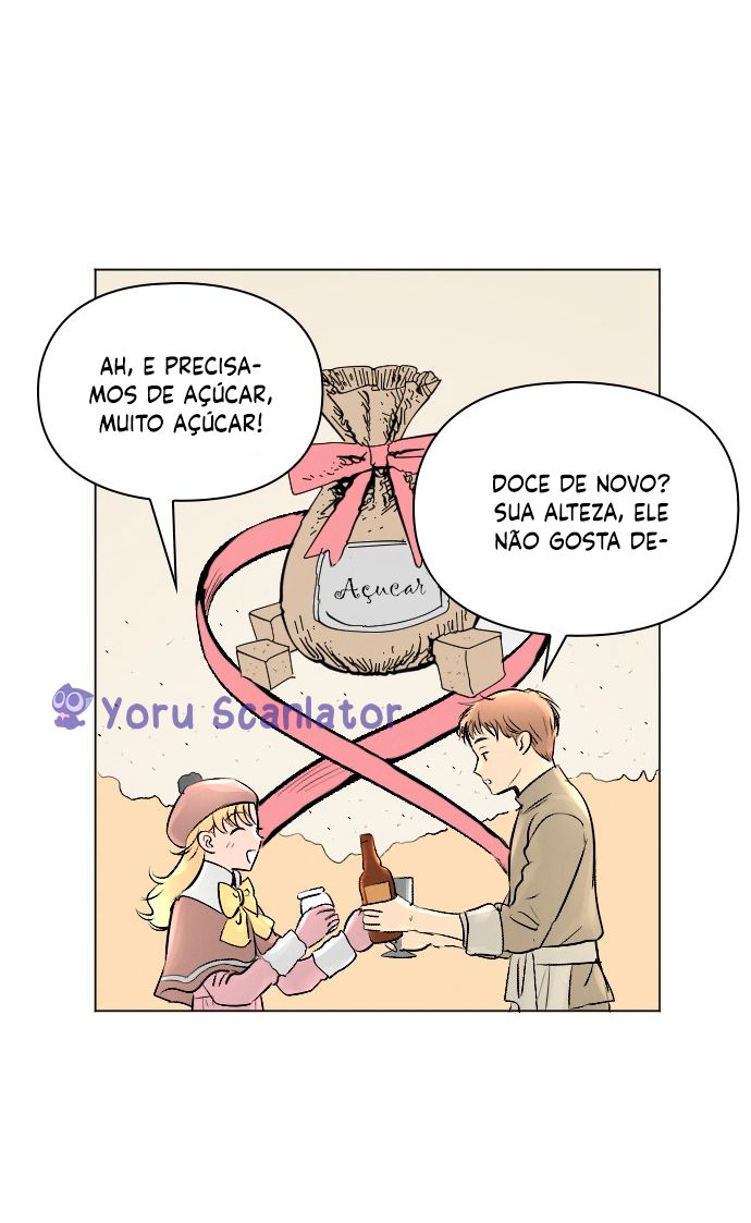Cap 6 página 8