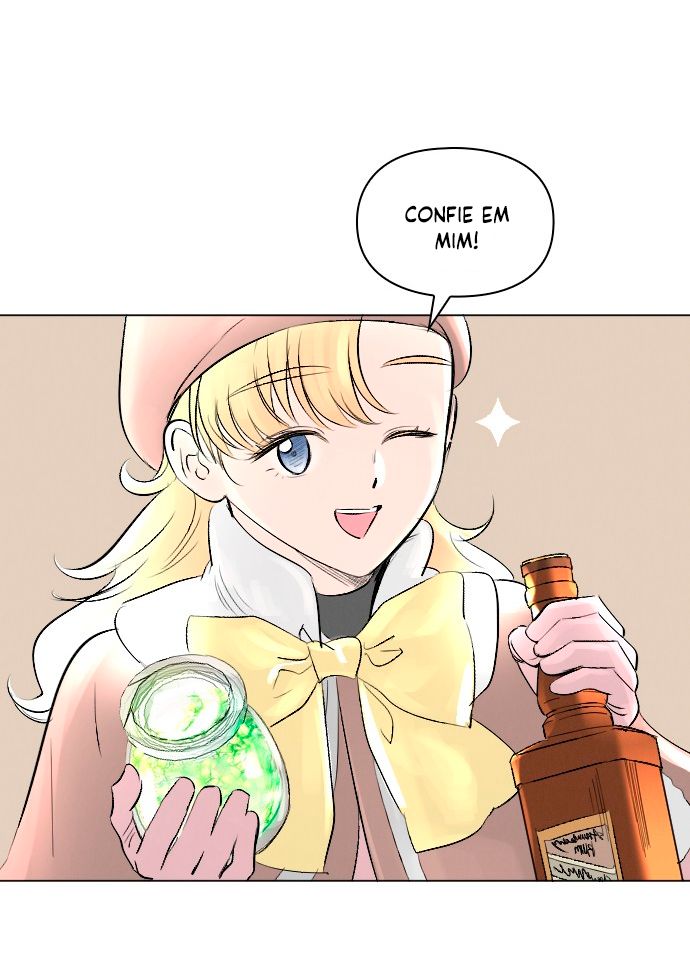 Cap 6 página 9