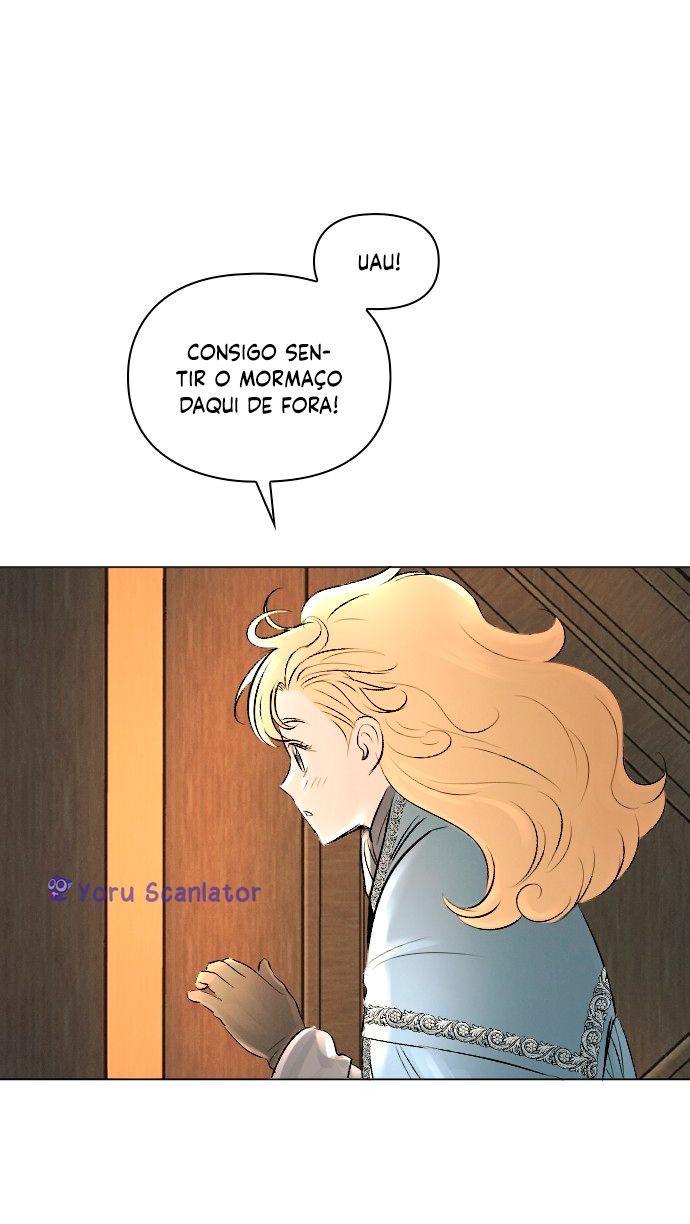 Cap 7 página 11