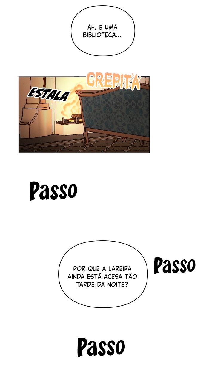 Cap 7 página 15