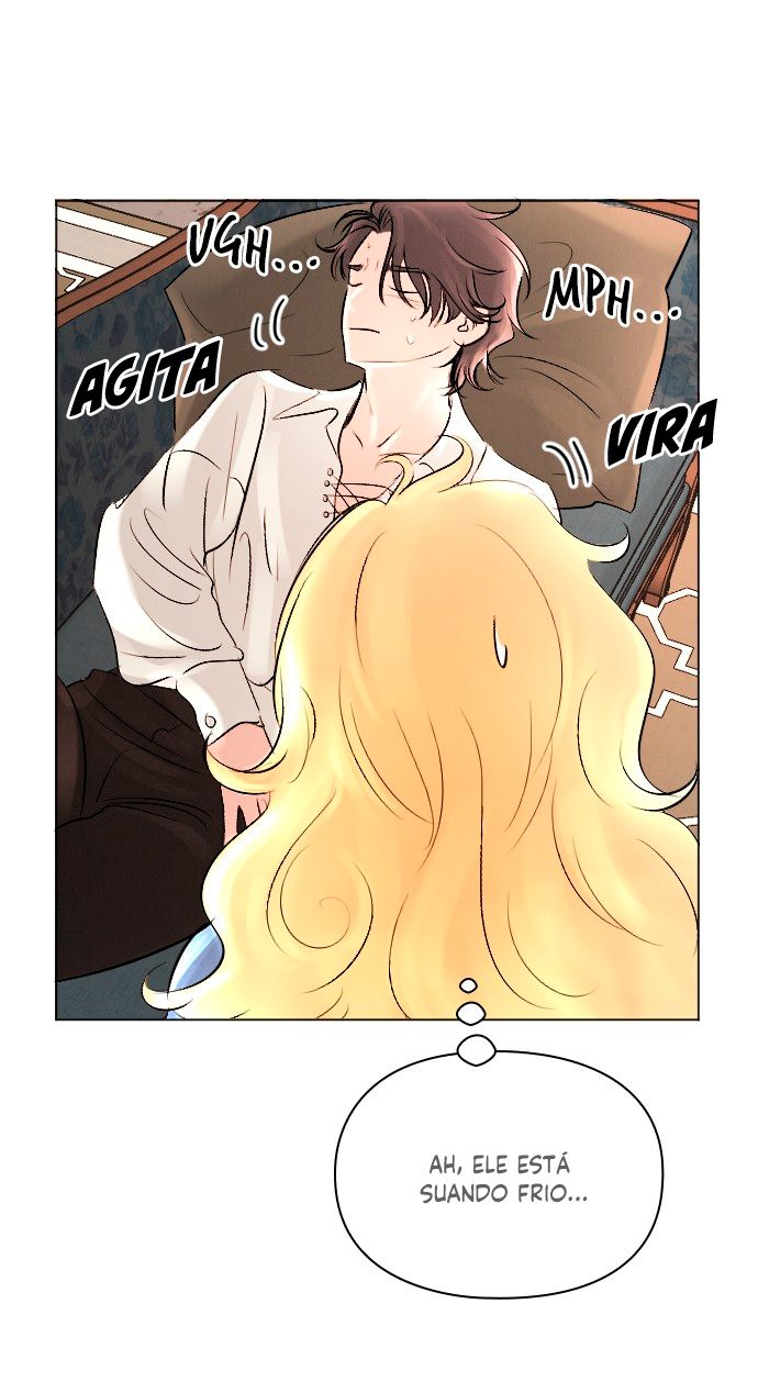 Cap 7 página 19