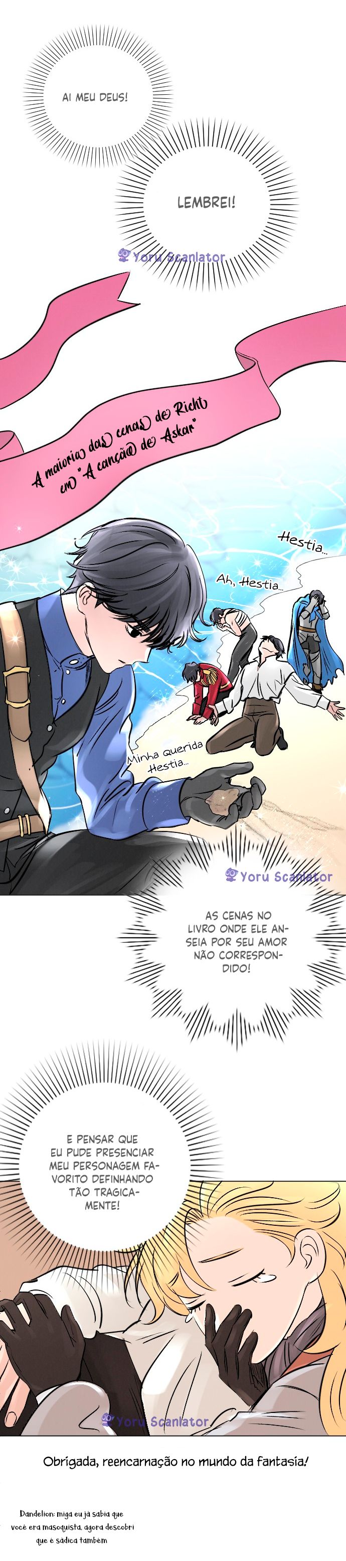 Cap 7 página 27