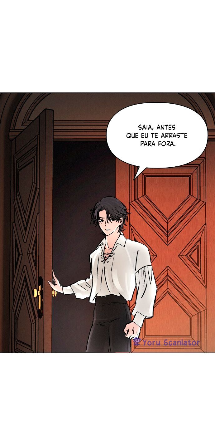 Cap 7 página 32