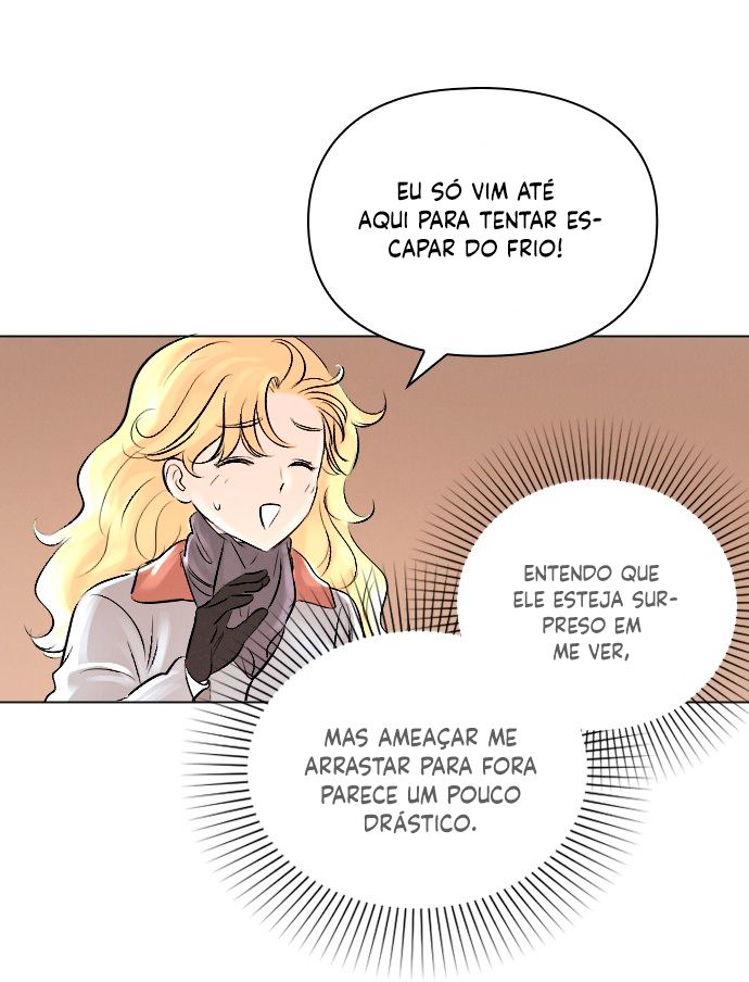 Cap 7 página 34