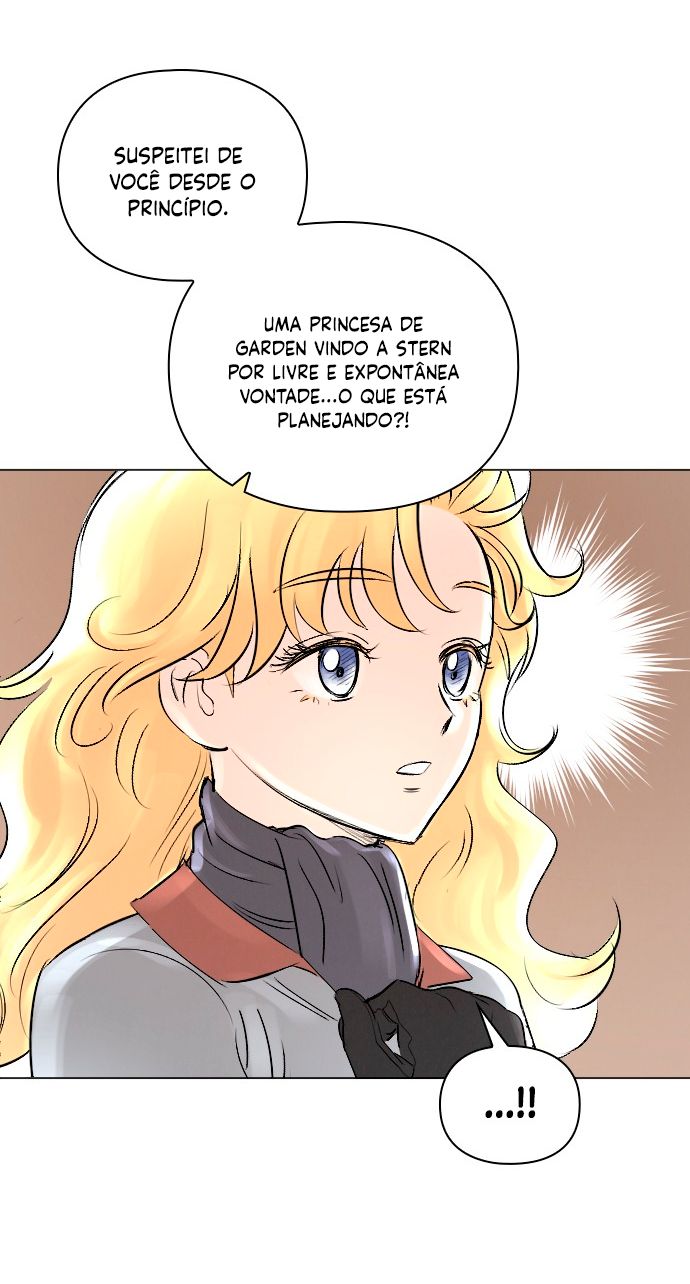 Cap 7 página 36