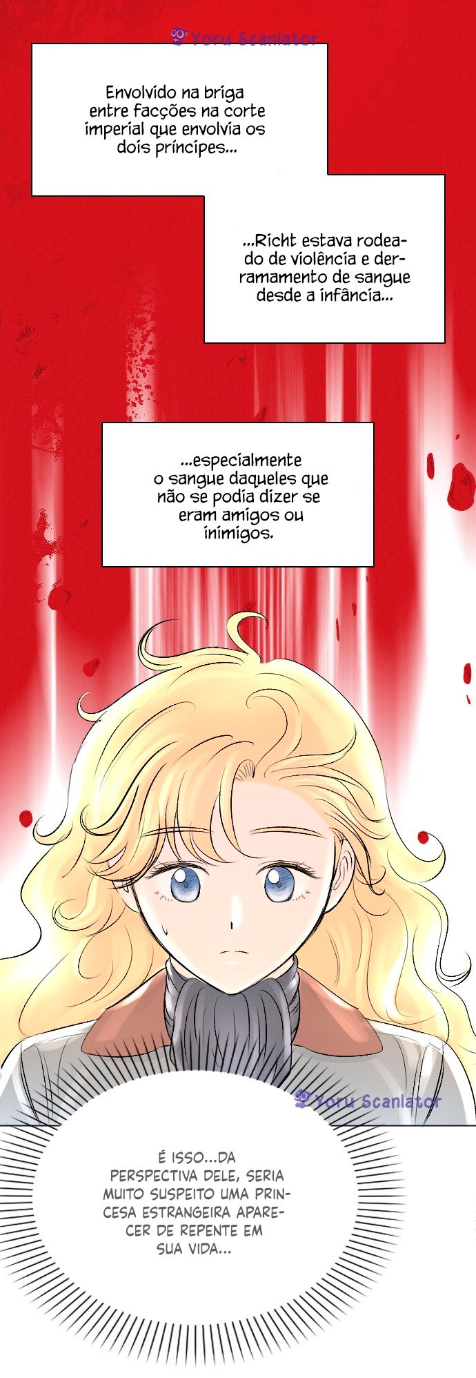 Cap 7 página 38