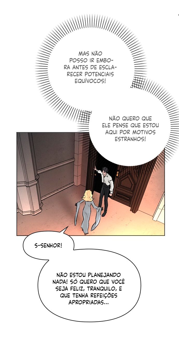 Cap 7 página 39
