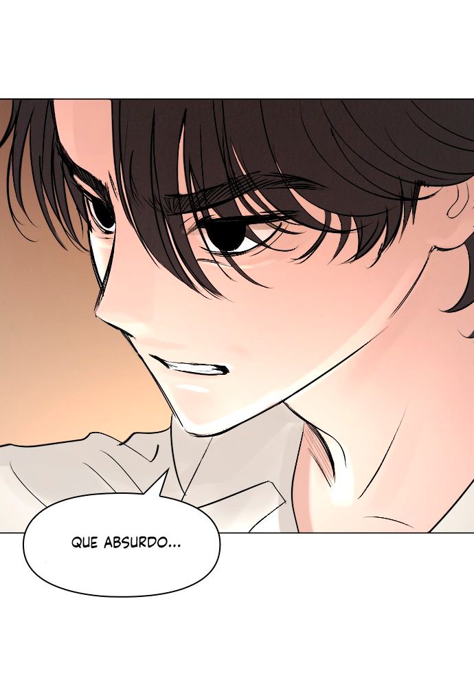 Cap 7 página 40