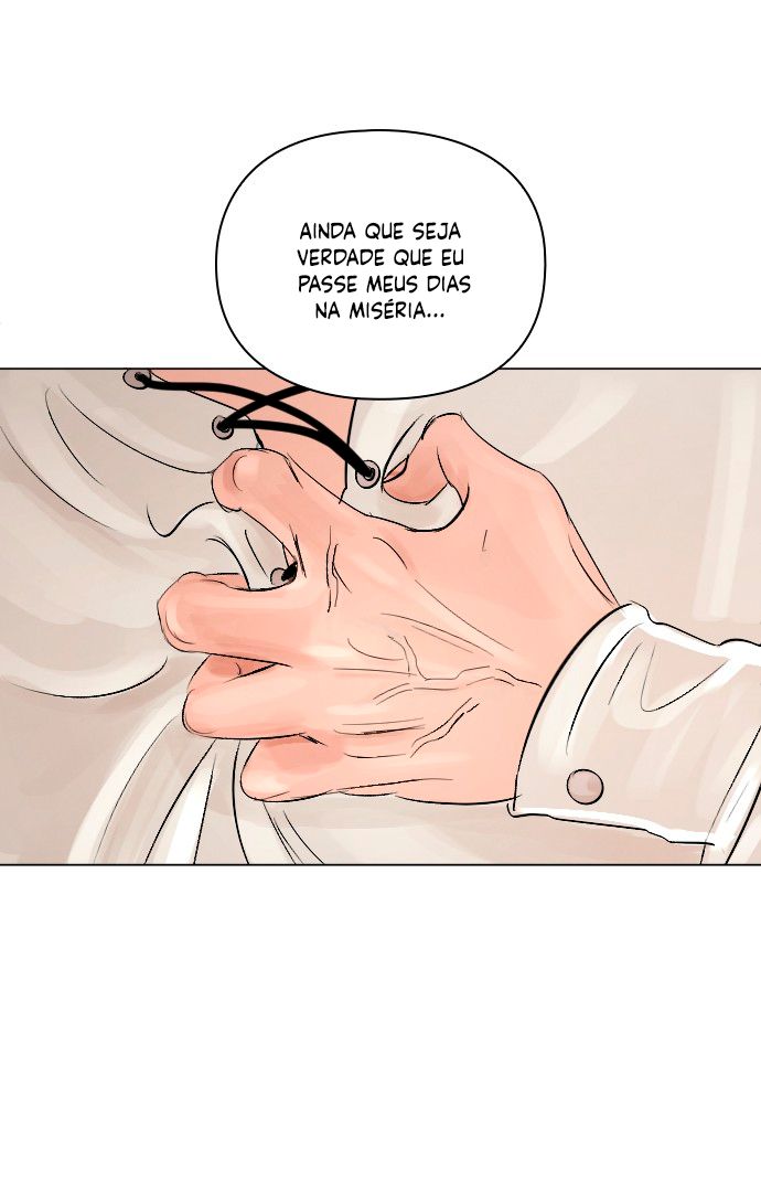 Cap 7 página 43