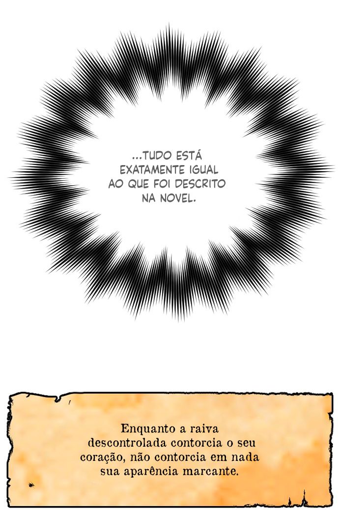 Cap 7 página 49