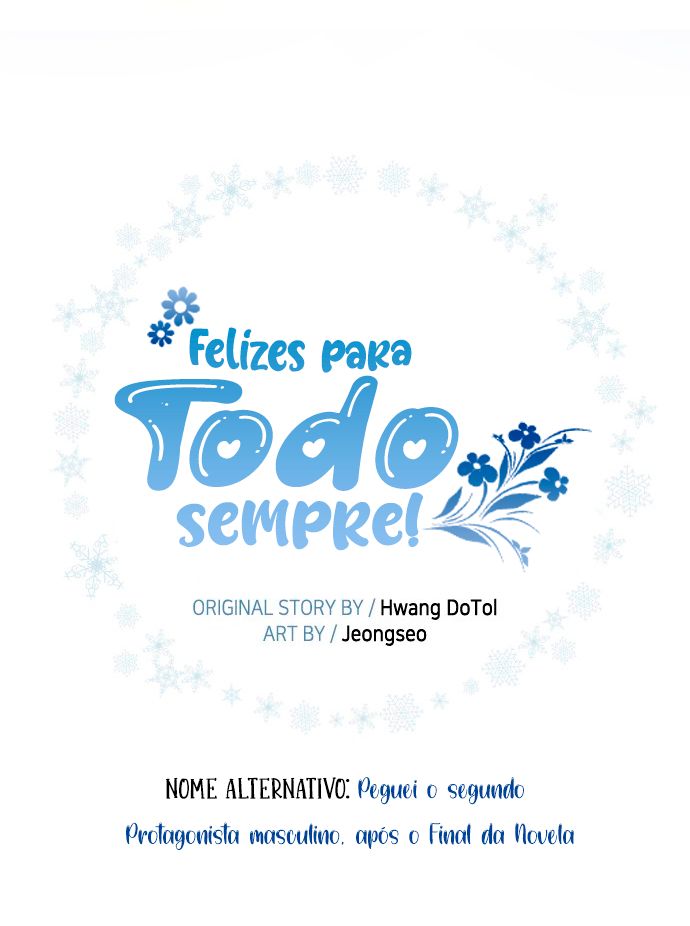 Cap 7 página 5