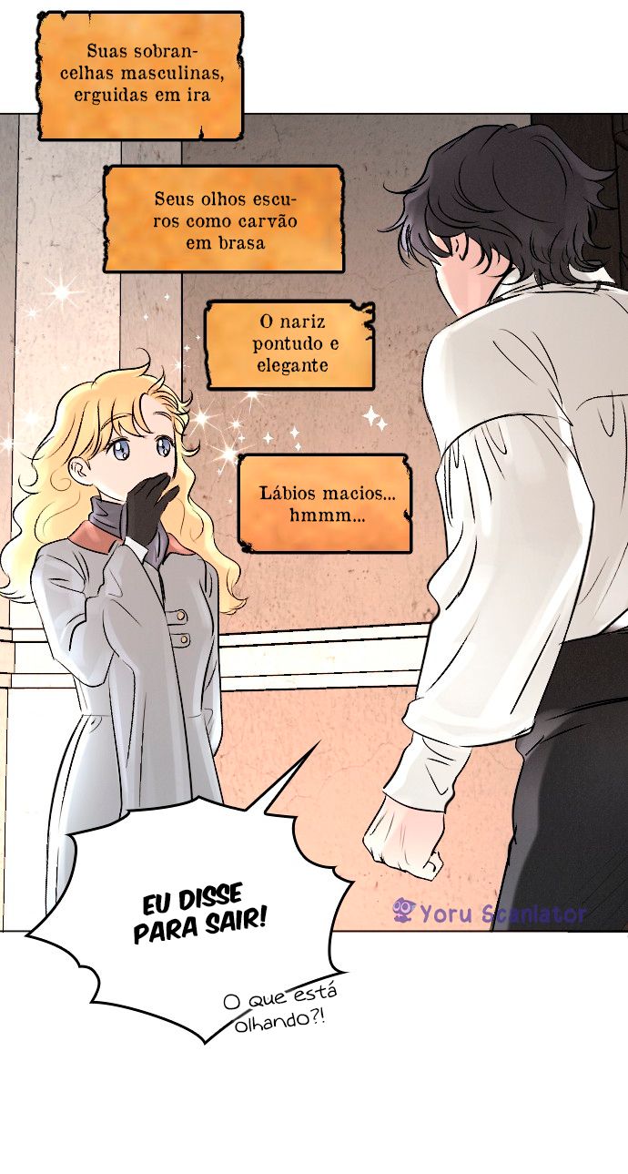 Cap 7 página 51