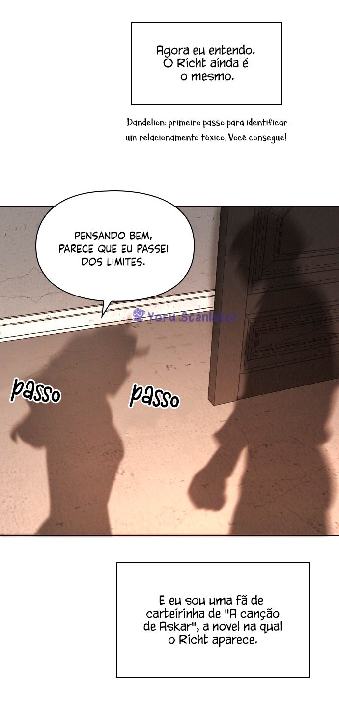 Cap 7 página 53