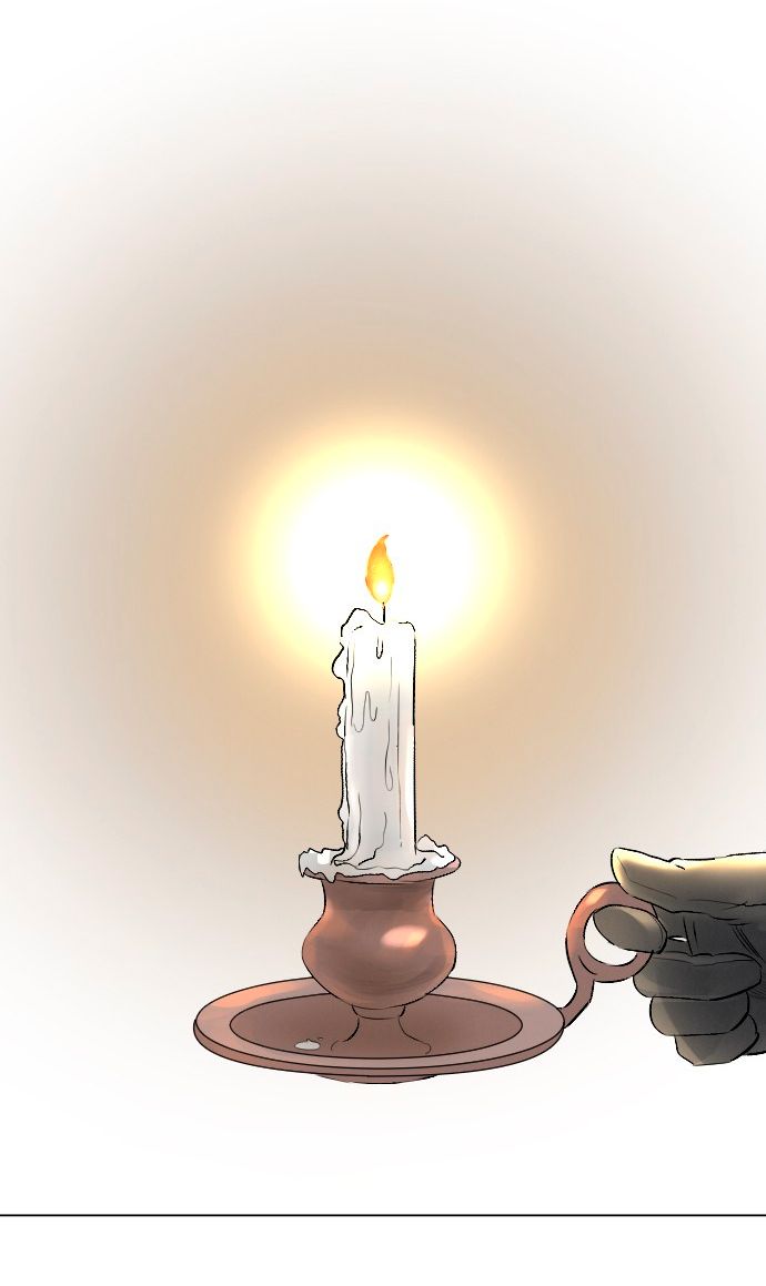 Cap 7 página 6