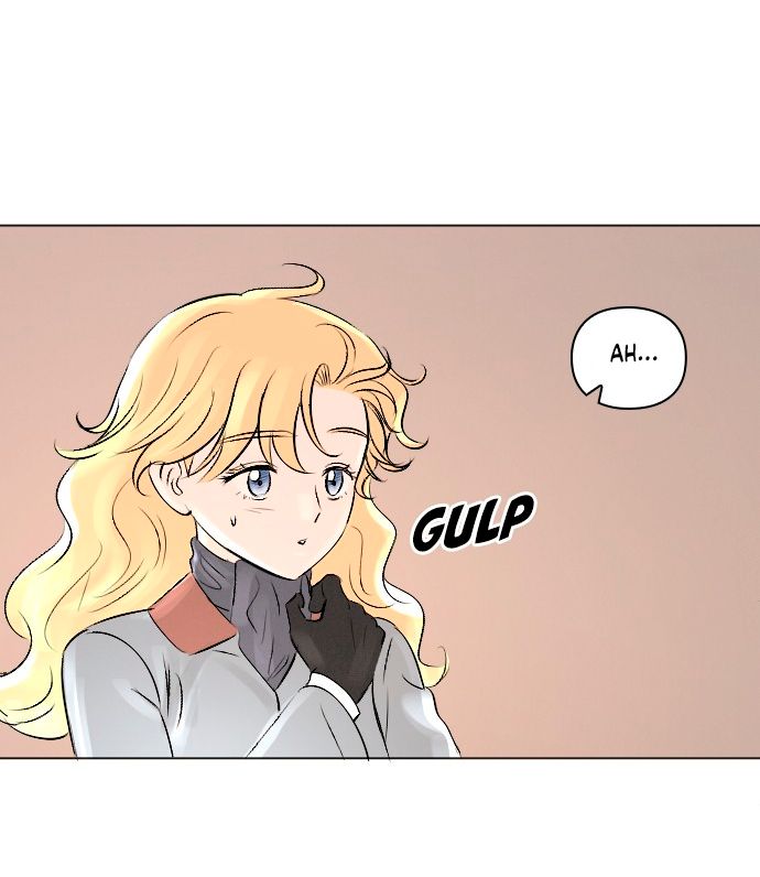 Cap 7 página 60