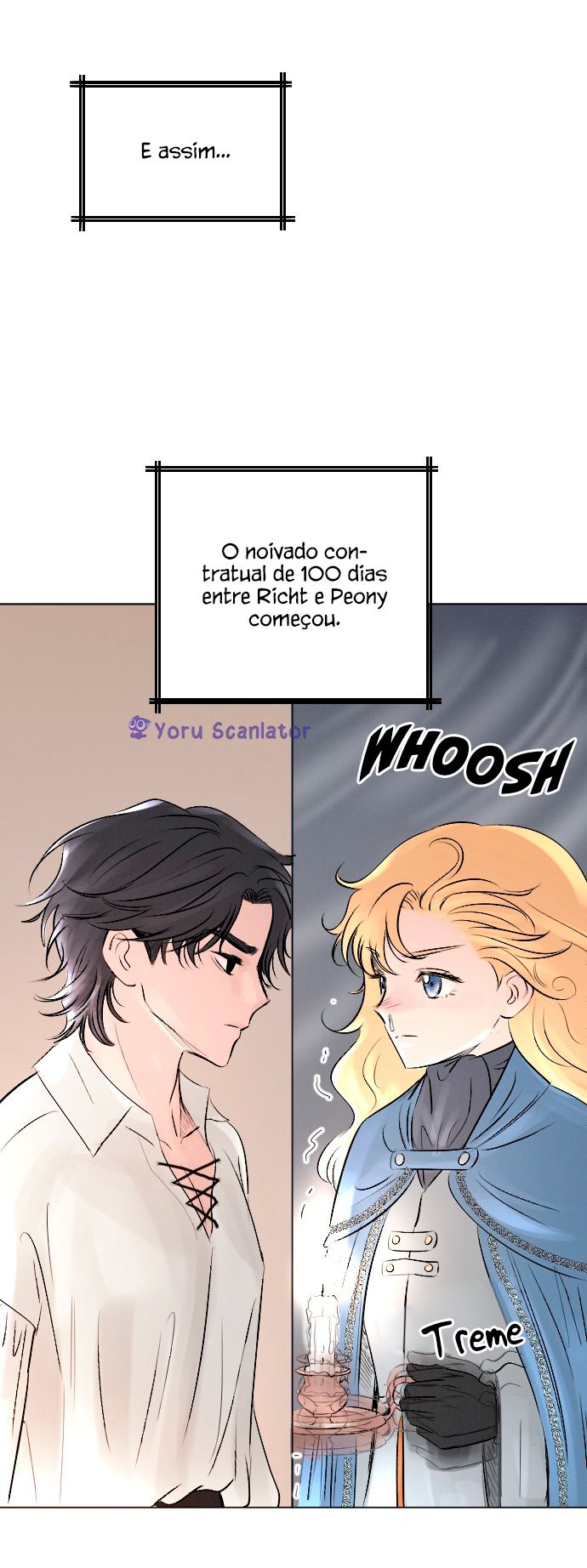 Cap 7 página 64
