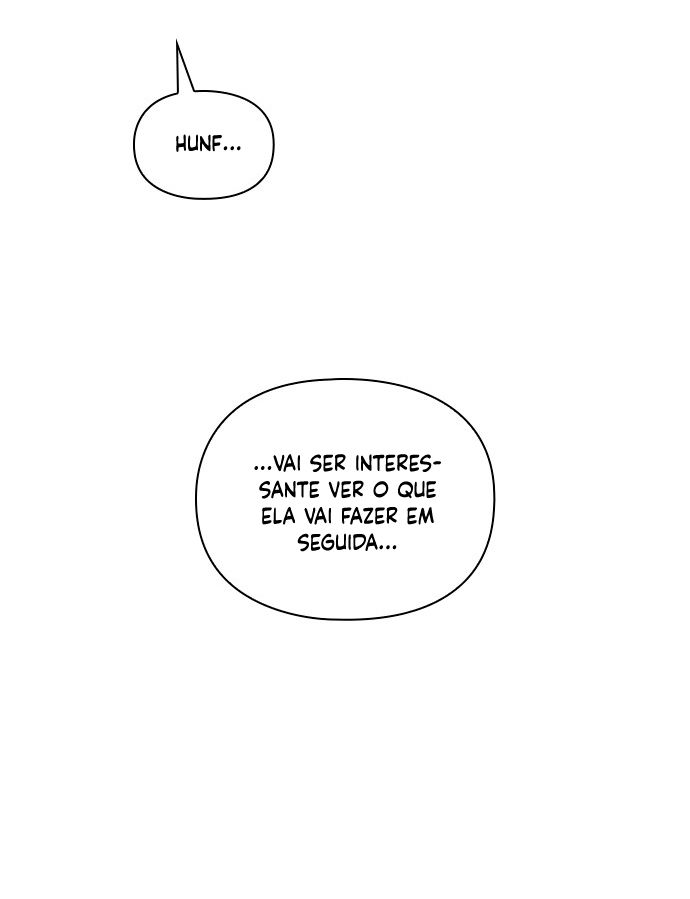 Cap 7 página 65