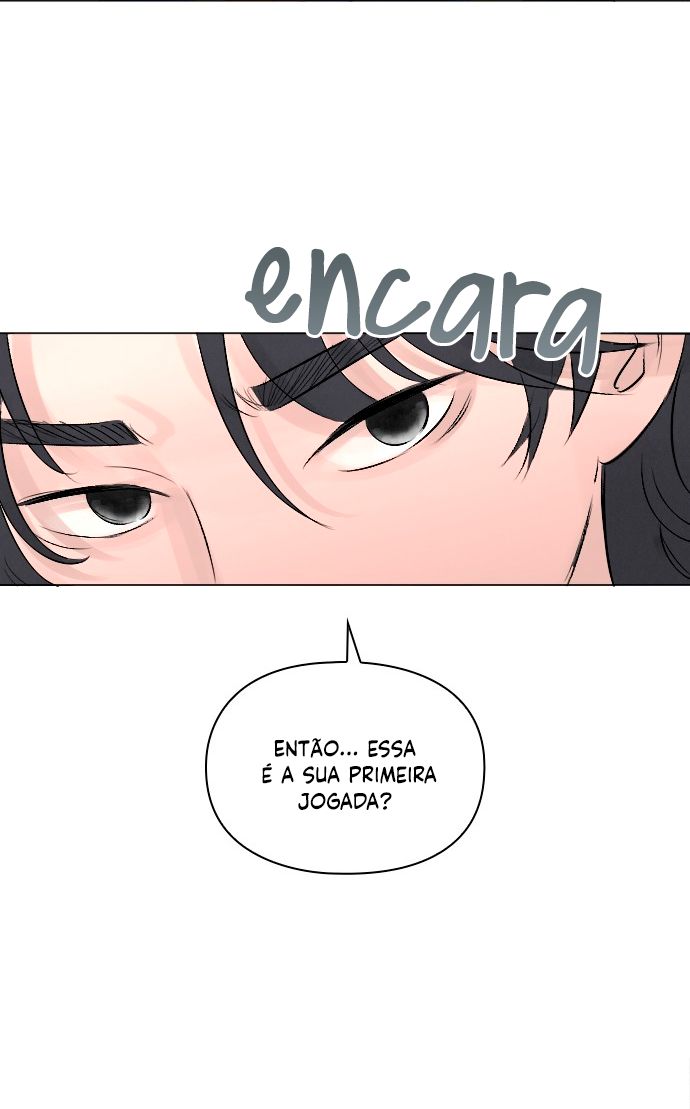 Cap 7 página 68