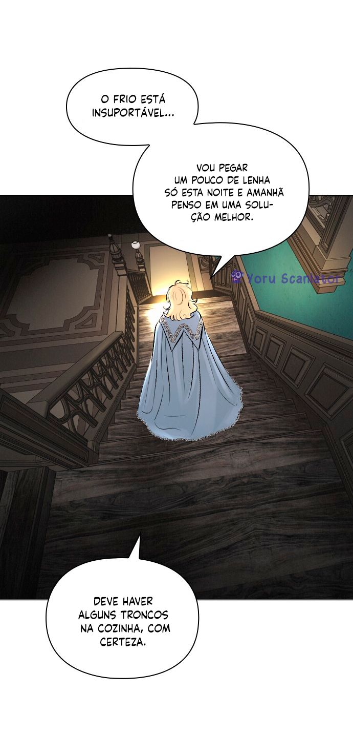 Cap 7 página 7