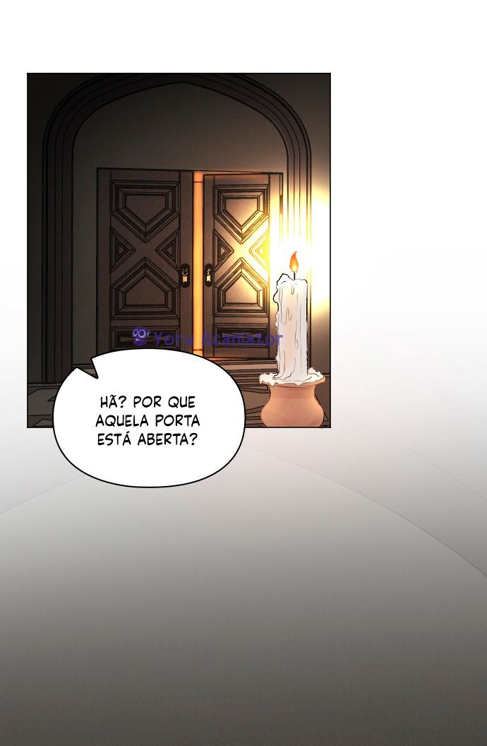 Cap 7 página 9