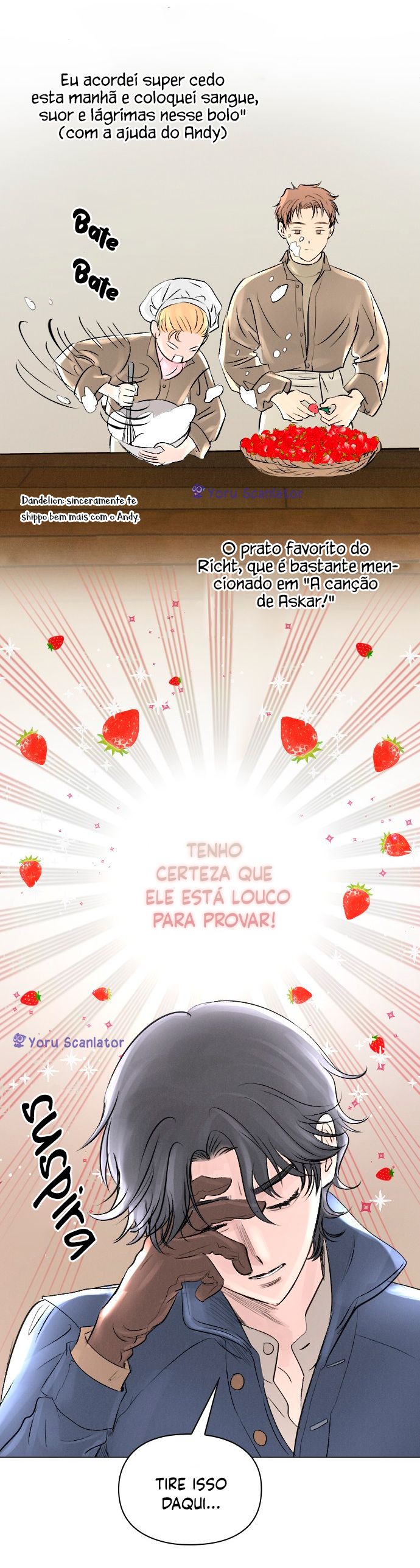 Cap 8 página 10