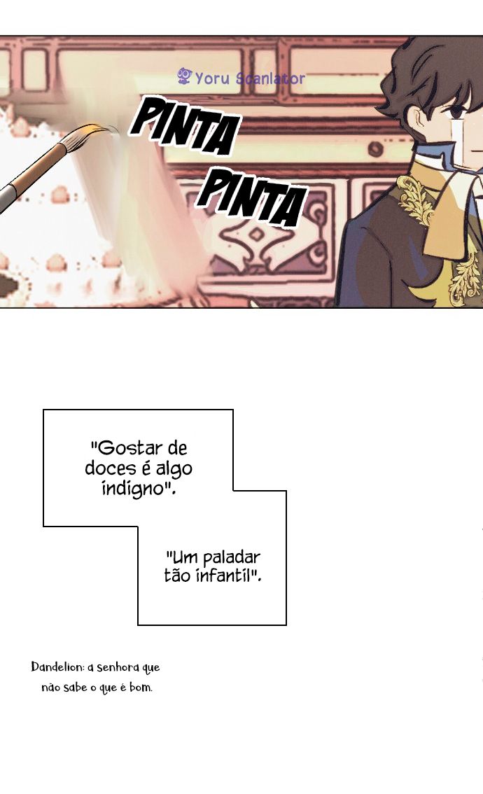 Cap 8 página 13