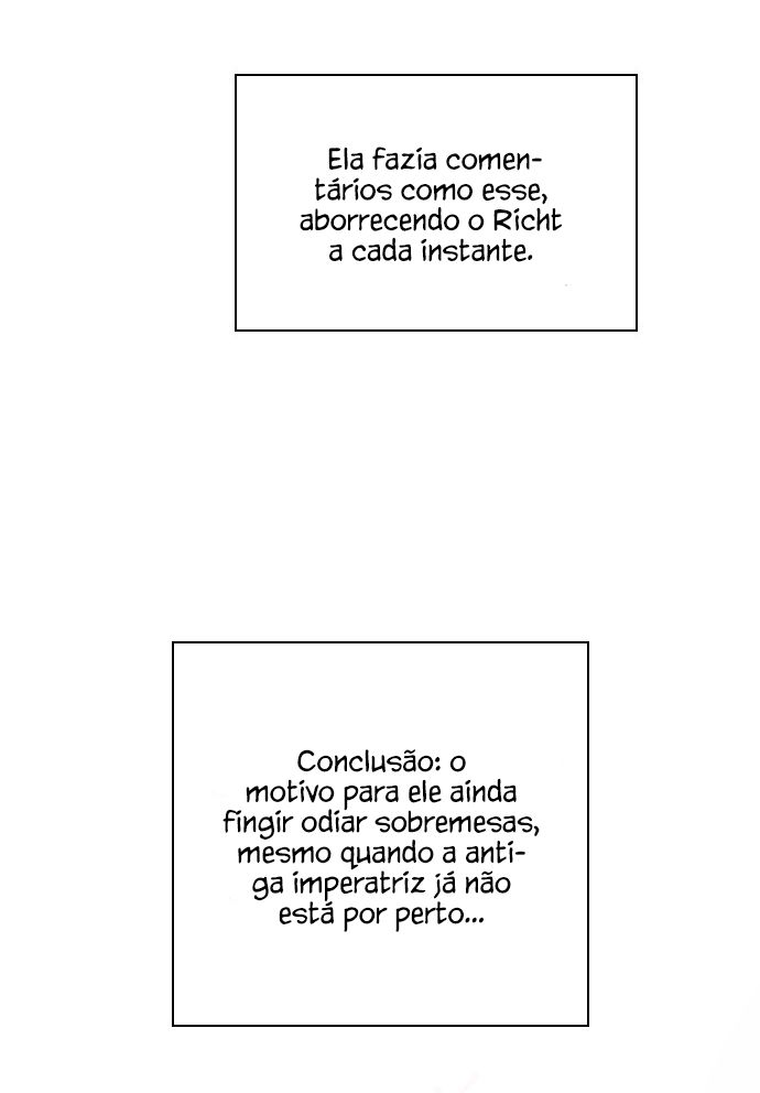 Cap 8 página 14