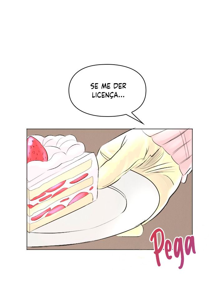 Cap 8 página 17