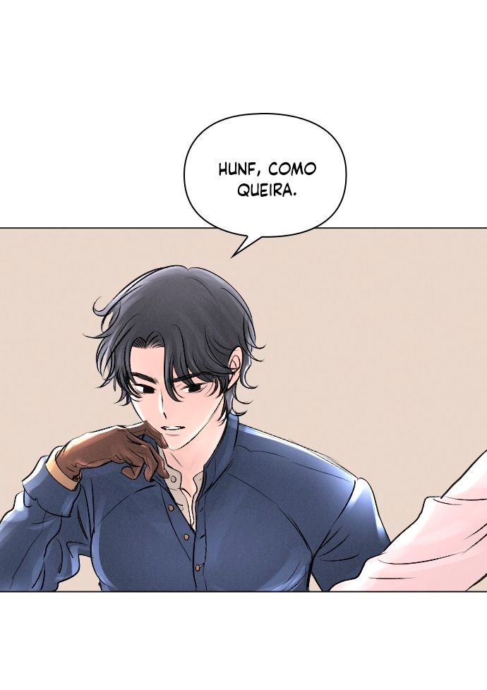Cap 8 página 18