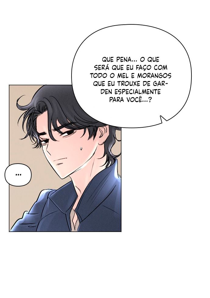 Cap 8 página 23