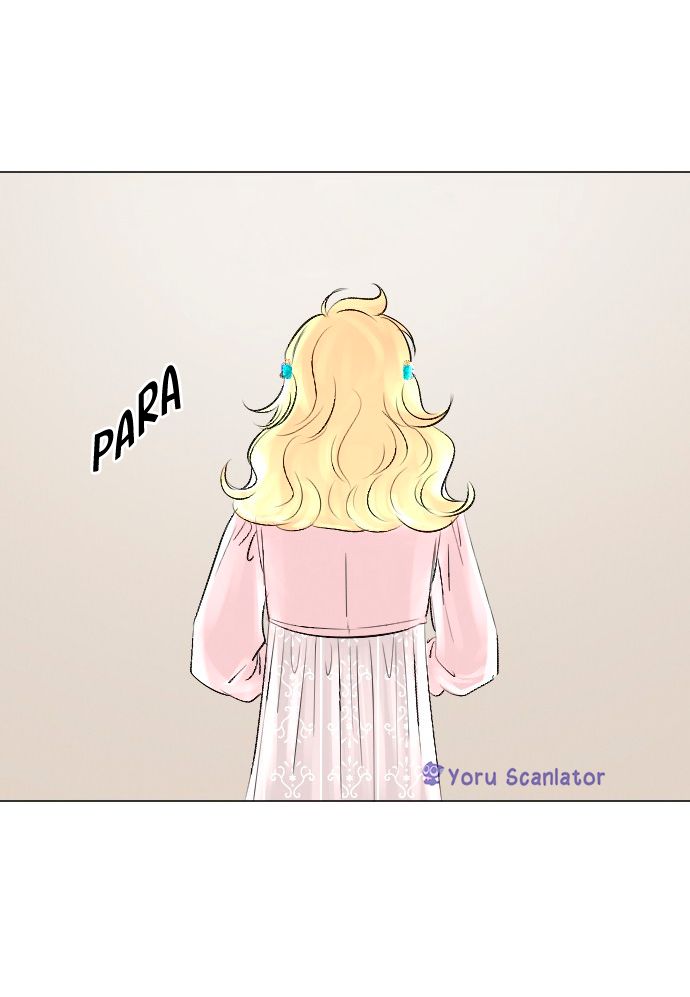 Cap 8 página 24