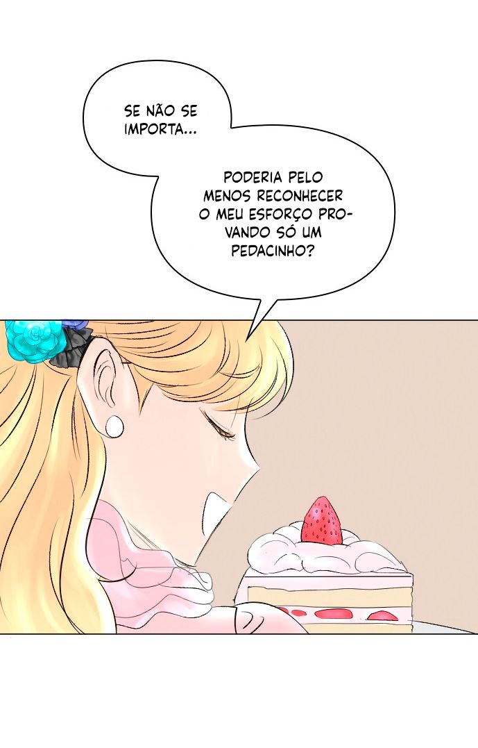 Cap 8 página 25