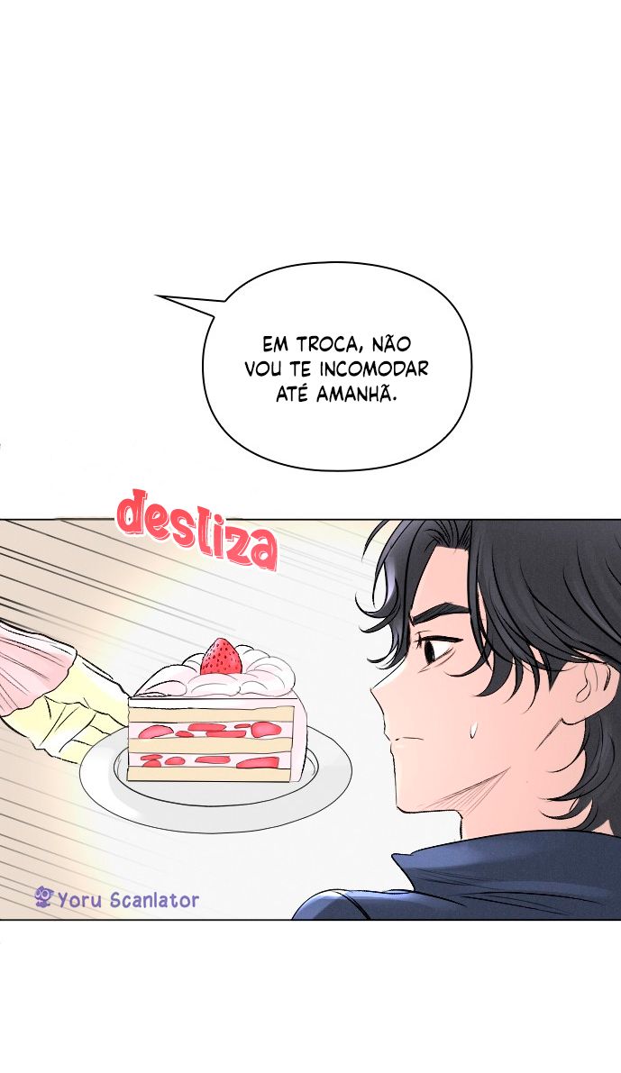 Cap 8 página 26