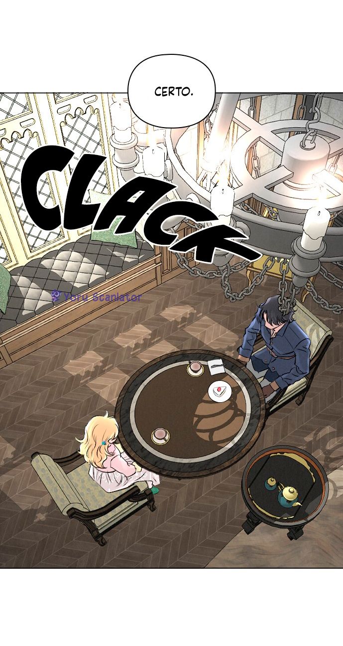 Cap 8 página 29