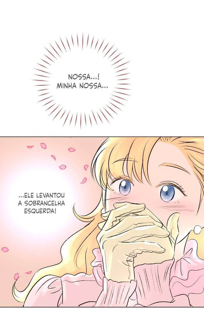 Cap 8 página 36