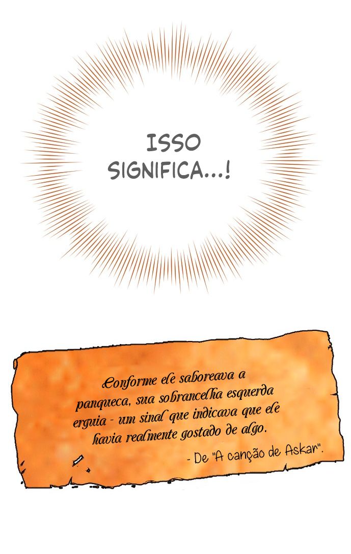 Cap 8 página 37