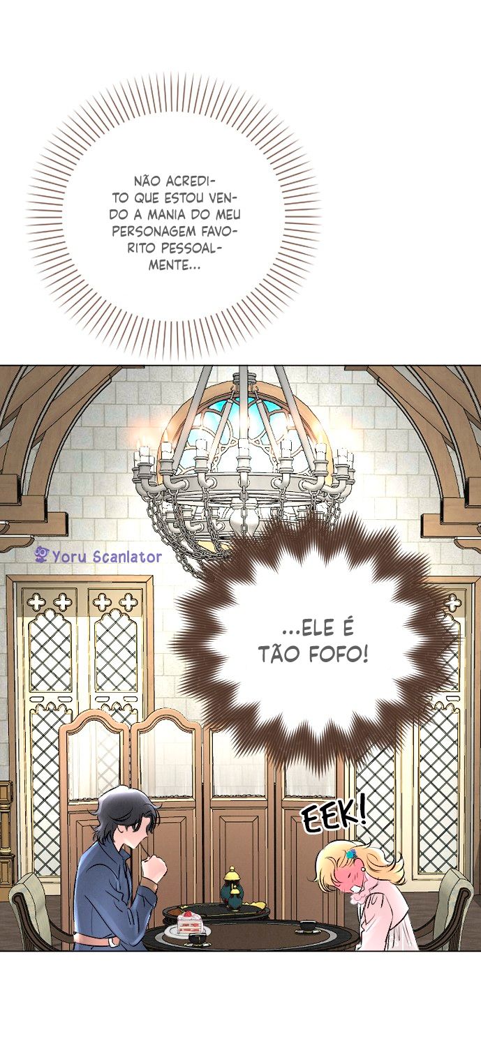 Cap 8 página 38