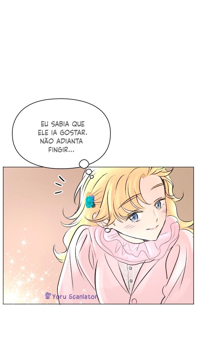 Cap 8 página 39