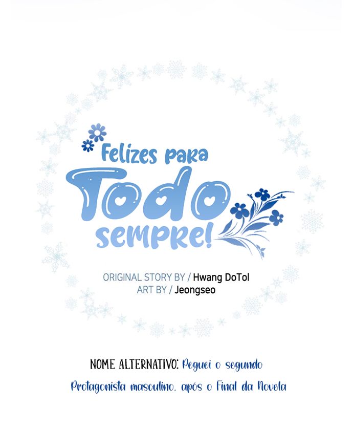 Cap 8 página 4